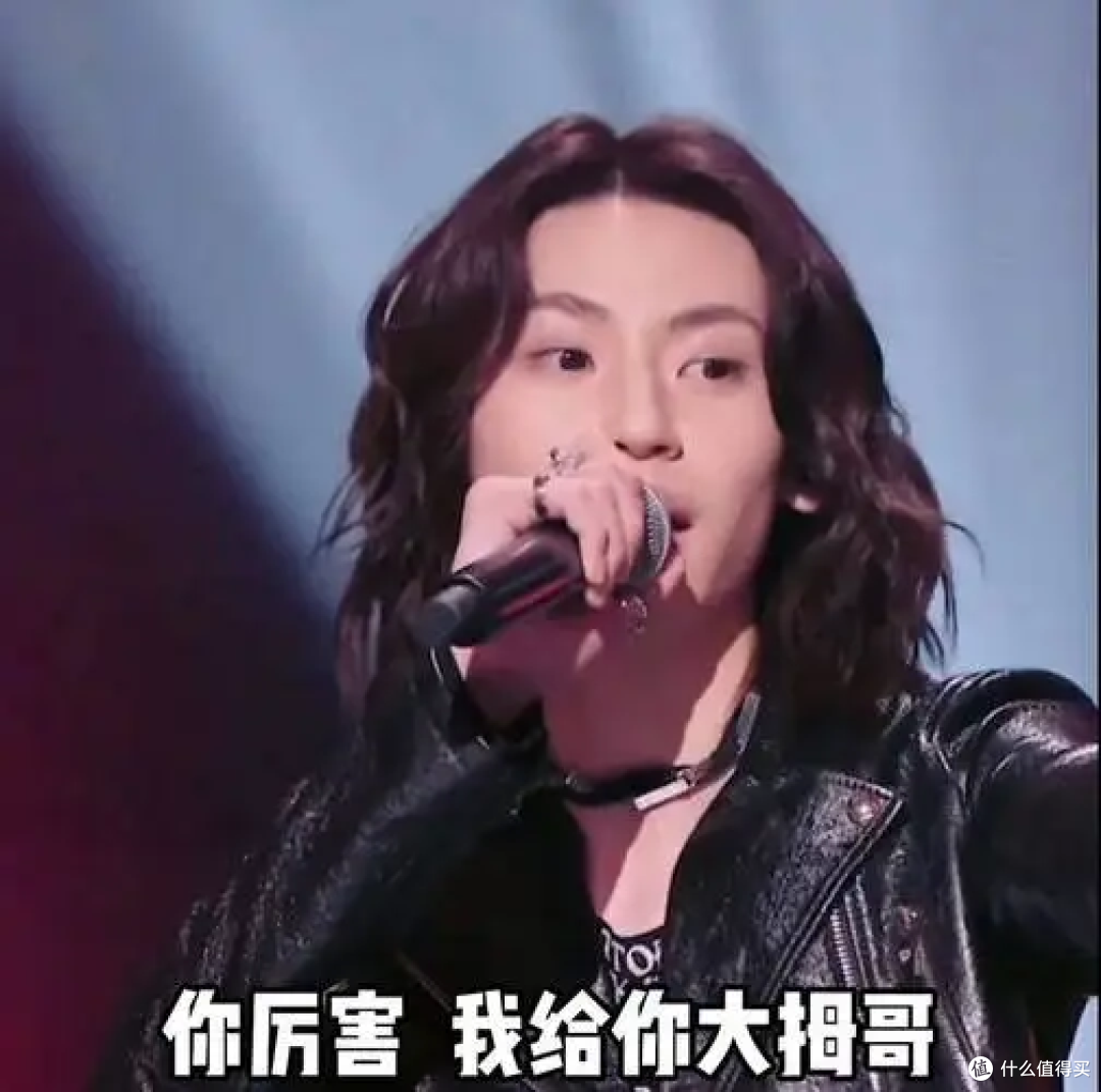 《塞尔达传说:百科全书》——记录一个经典IP的成长,见证一个传说的诞生。