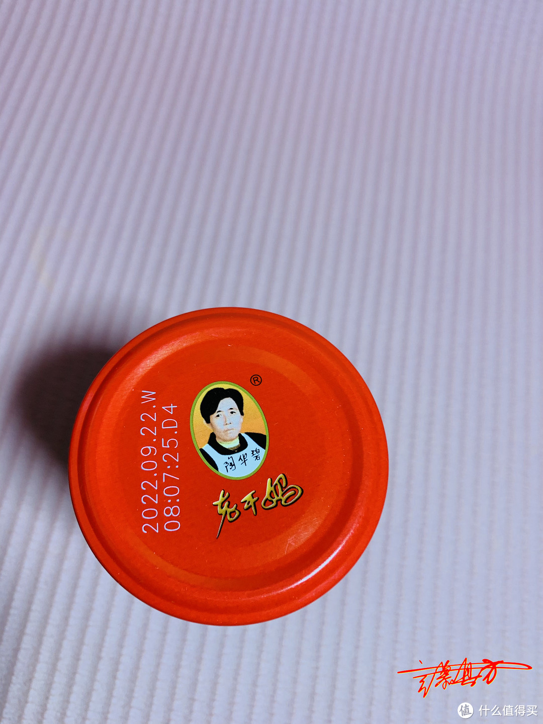 618优惠购购购!云闪付六月近期活动已经为你按照时间顺序整理好了,建议收藏!