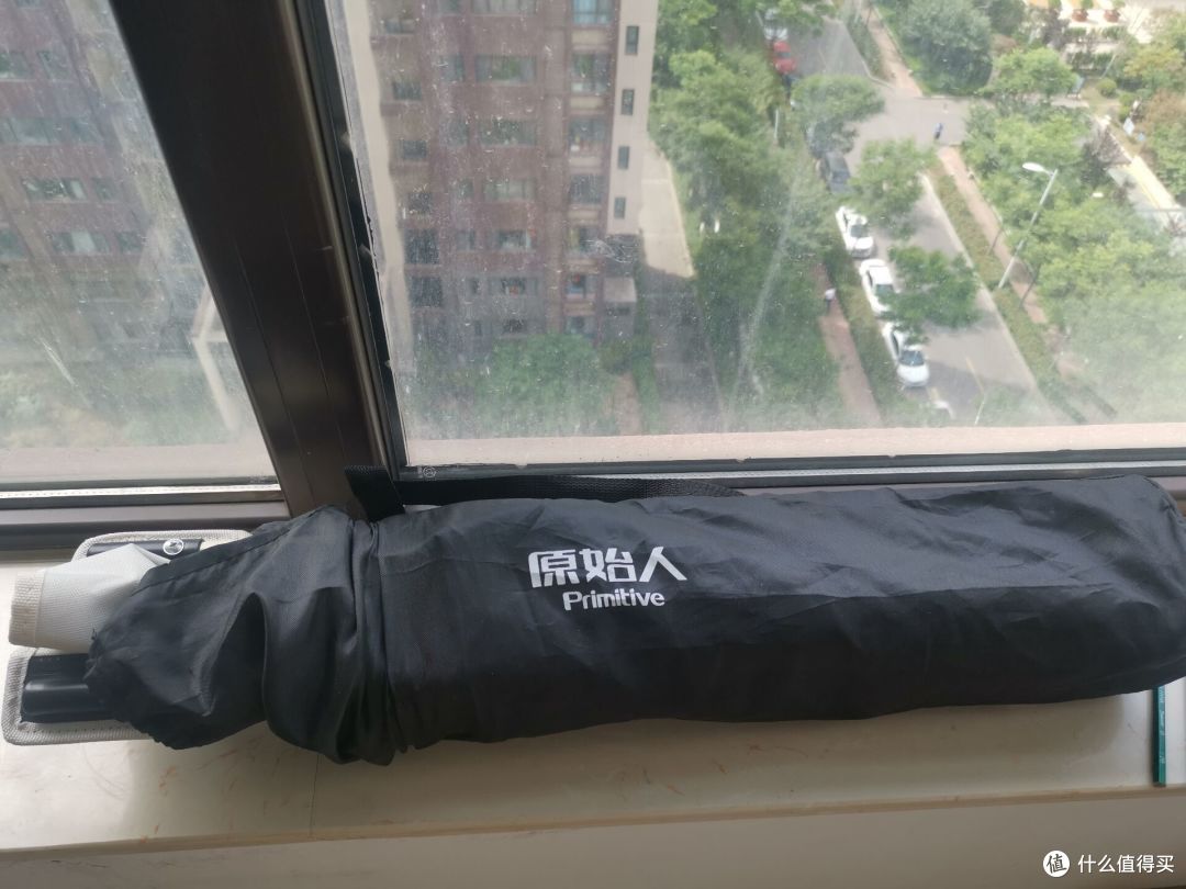 户外运动露营,便携式折叠椅子