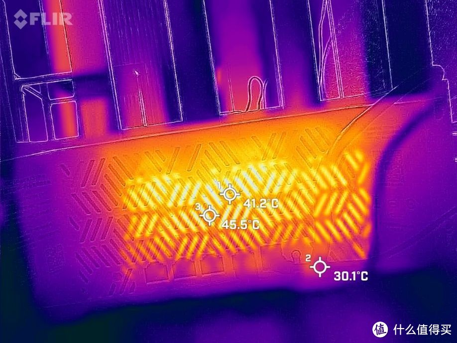 首发179元的新华三路由器NX30 Pro值得买吗？新华三路由器H3C NX30 Pro上手体验及测评~