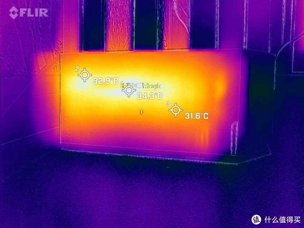 首发179元的新华三路由器NX30 Pro值得买吗？新华三路由器H3C NX30 Pro上手体验及测评~