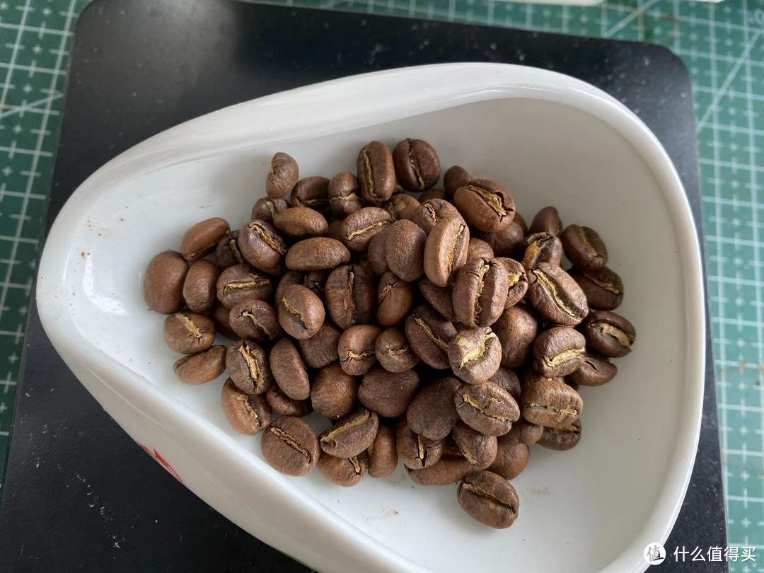 真实推荐最近喝到的5款咖啡豆！好喝，不贵，值！