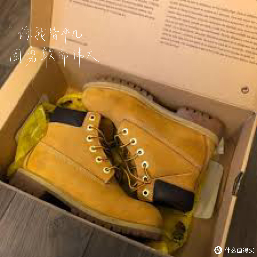 618选购户外用品你必须要知道的品牌-timberland