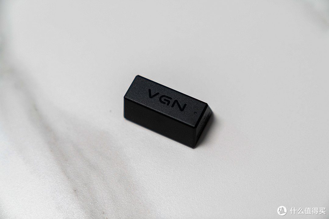 VGN 4K接收器——性价比最高的4K接收器