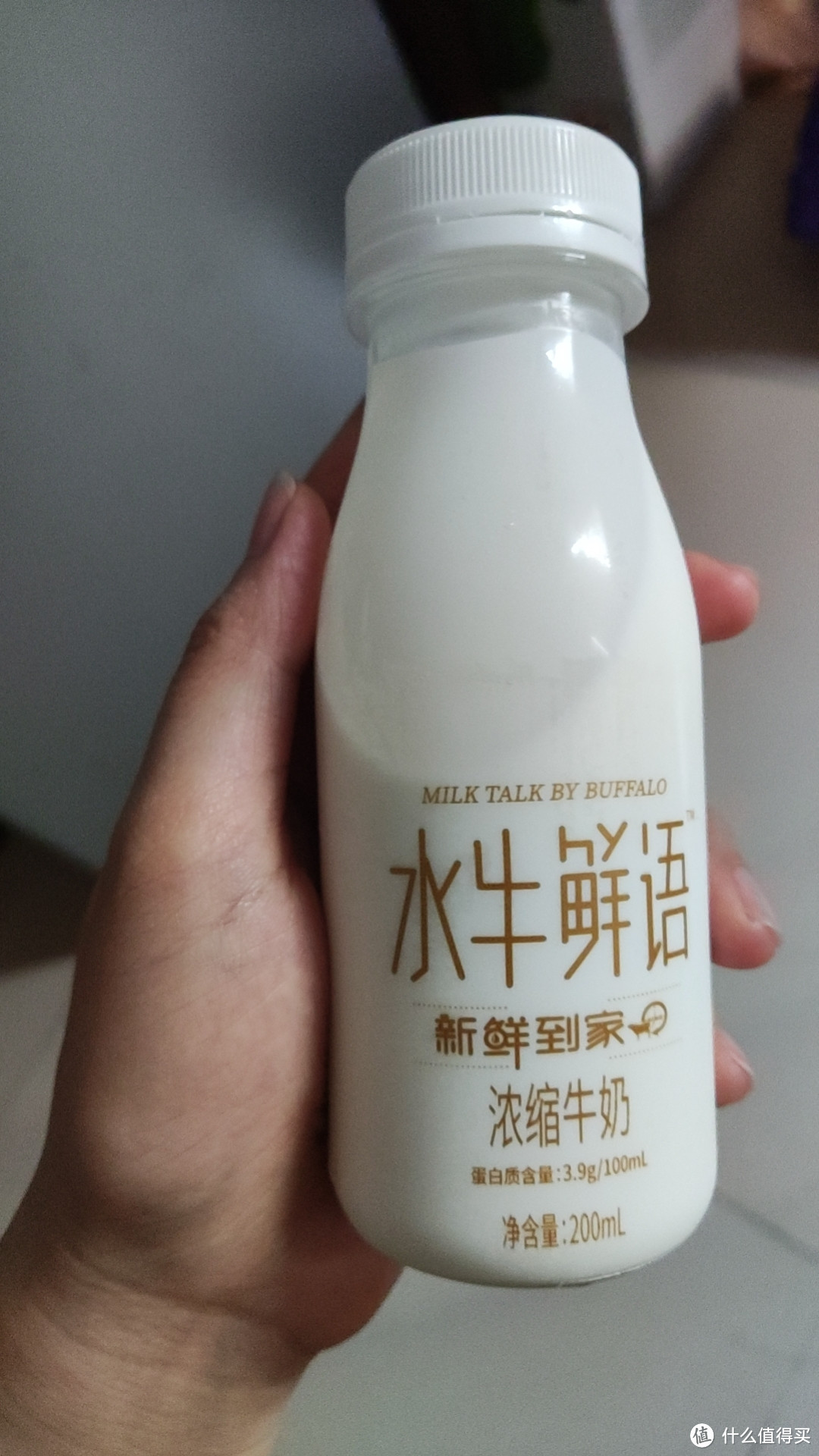 皇氏乳业是真的不错啊