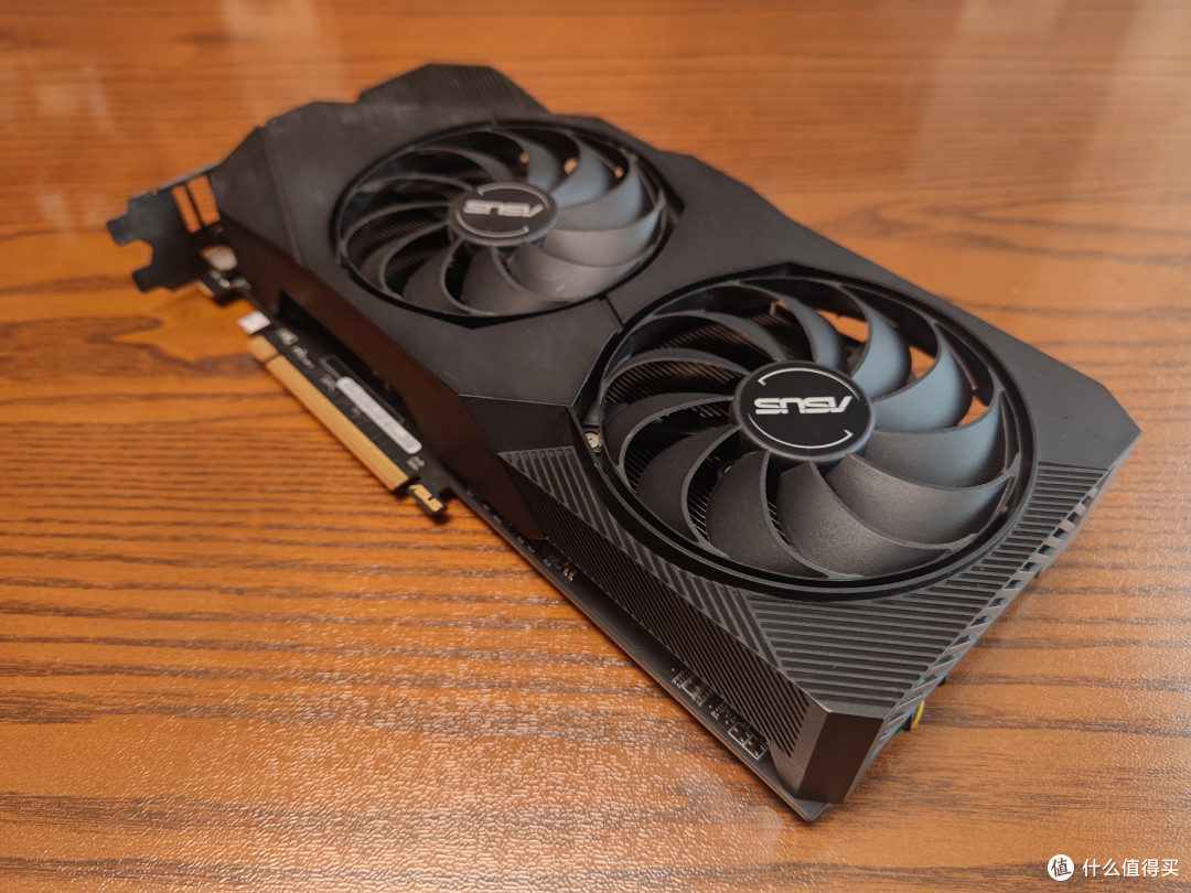 头铁矿卡配矿电:¥666块华硕RX5700+¥109块鑫谷金牌1250W电源拆解大宝剑装个闷罐机箱
