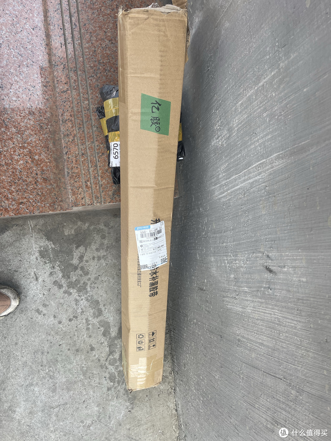 这玩意属实是真的可以的呀