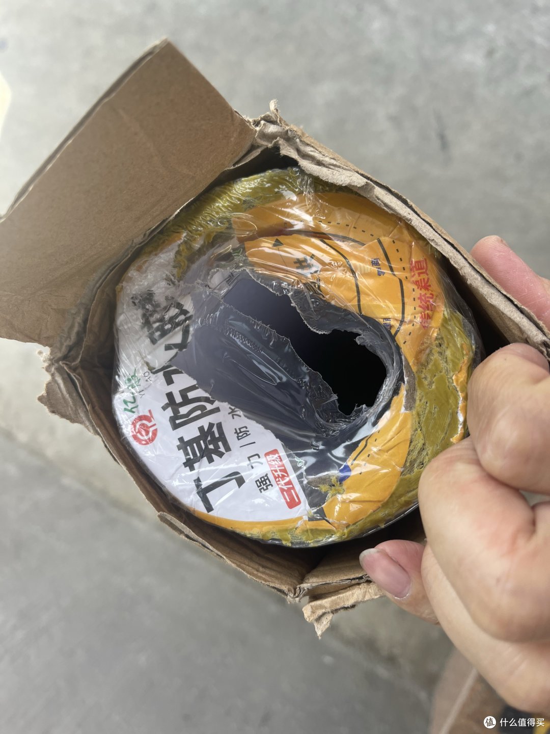 这玩意属实是真的可以的呀