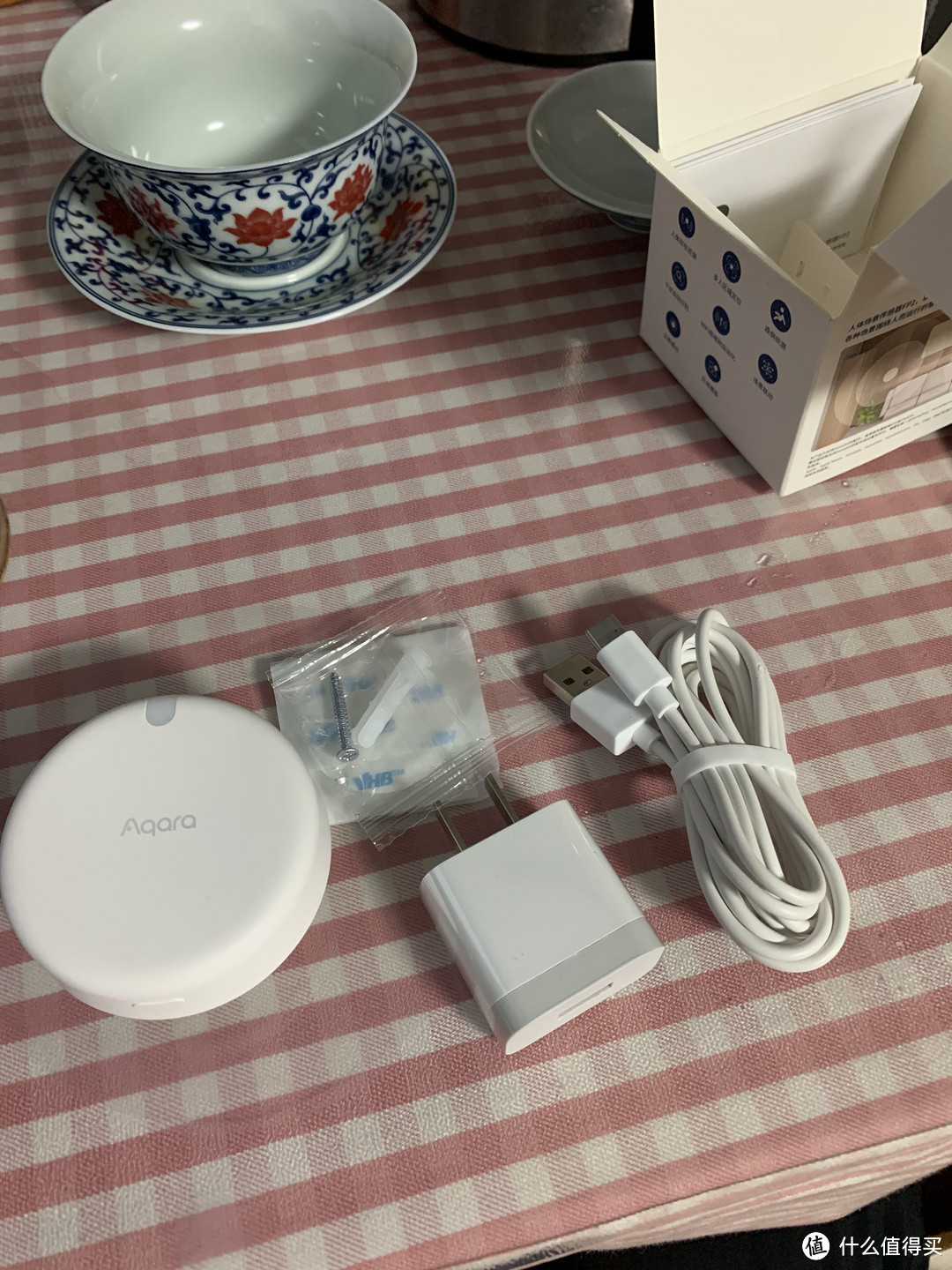 《宅》话——6.18 智能家居 HomeKit 购物，晒单了！