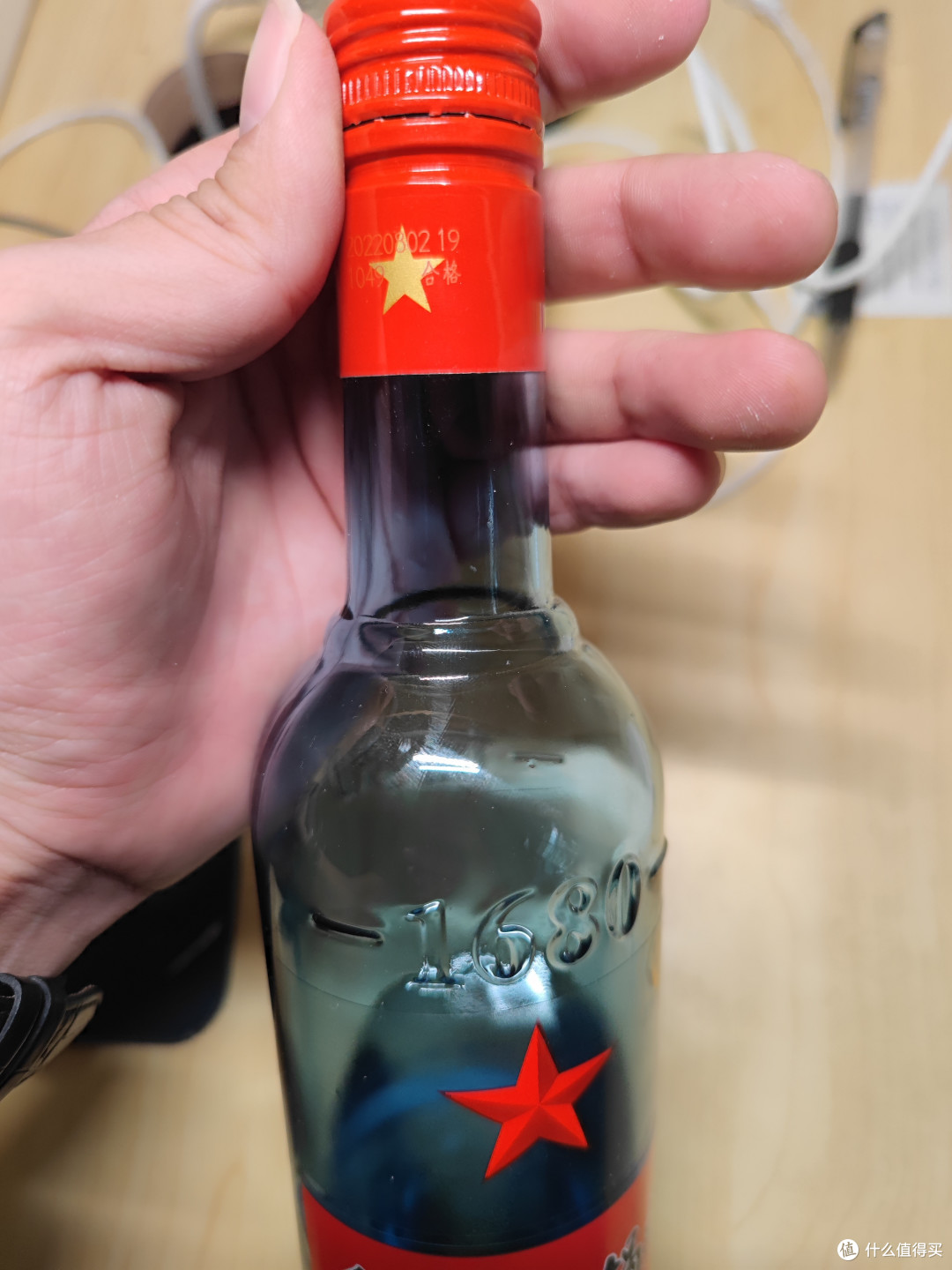 618正是囤口粮酒的好时候。