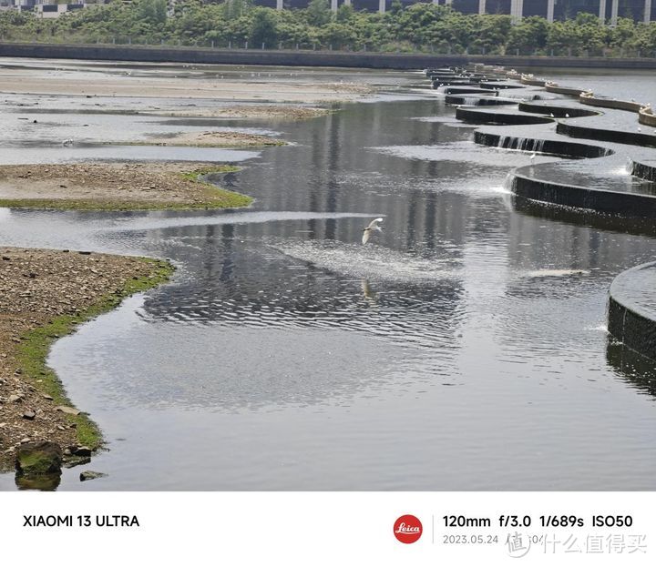 重剑无锋，大巧不工——小米13Ultra评测