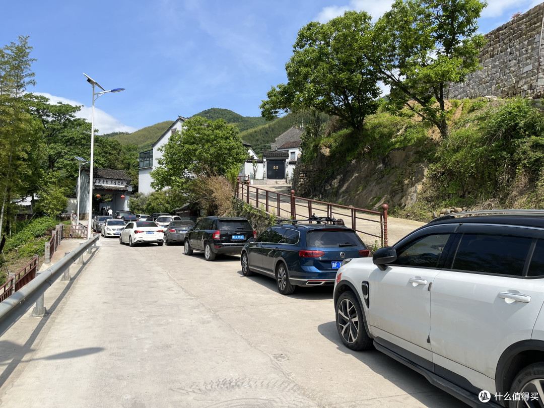 周末跑山计划，不过瘾就继续跑，覆卮山看梯田爬石浪