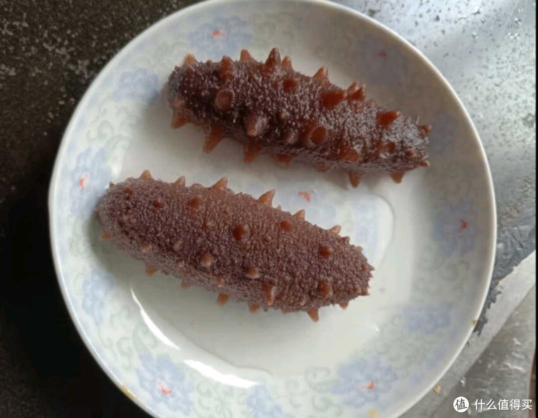 海参界的“速食餐”，年轻人的健康美食选择