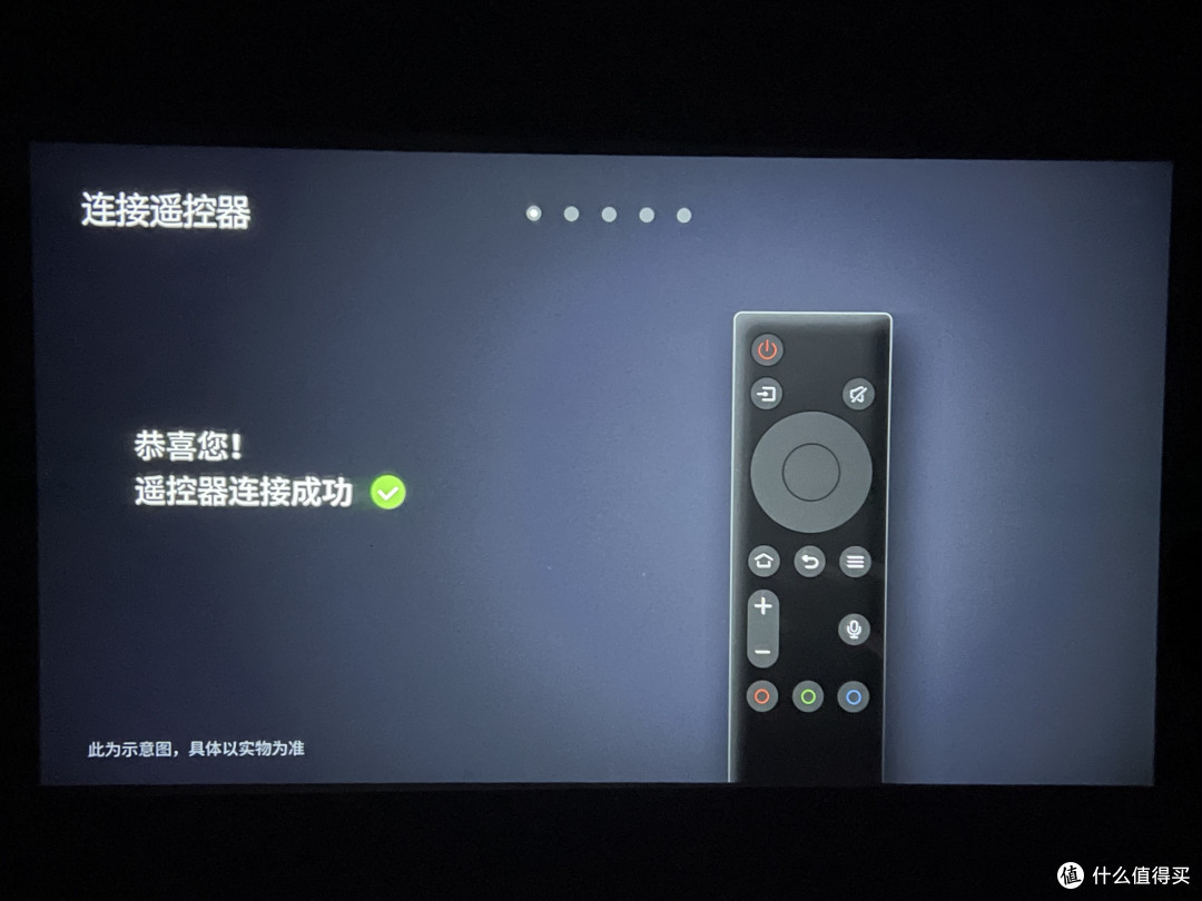 平价不平凡,酷开智能投影X5带你享受受视觉盛宴