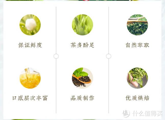 【夏天喝什么】比碳水饮料健康一丢丢的纯茶茶饮种草季