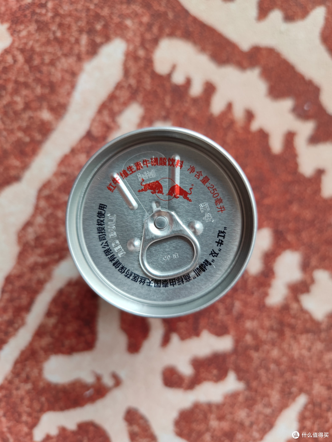为什么红牛,越来越难提神抗疲劳了?