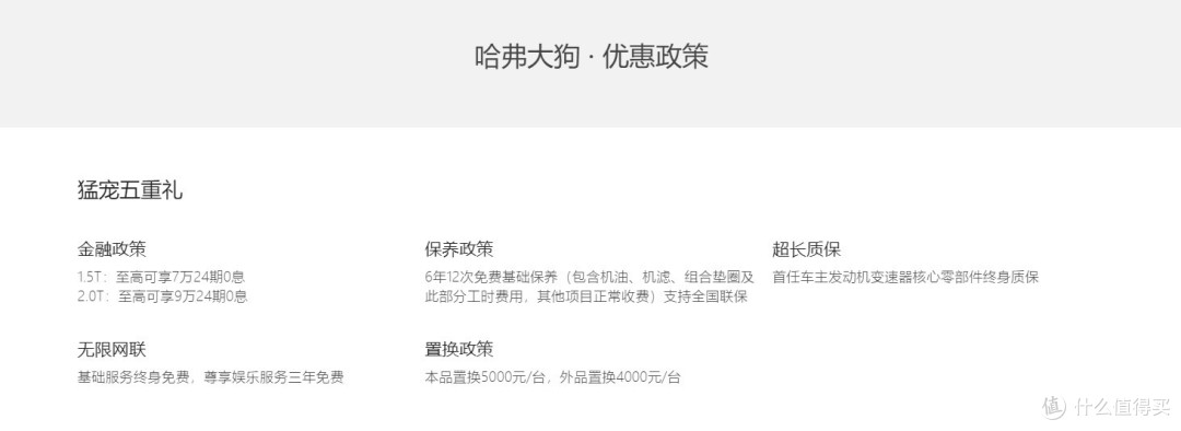 图05：权益01