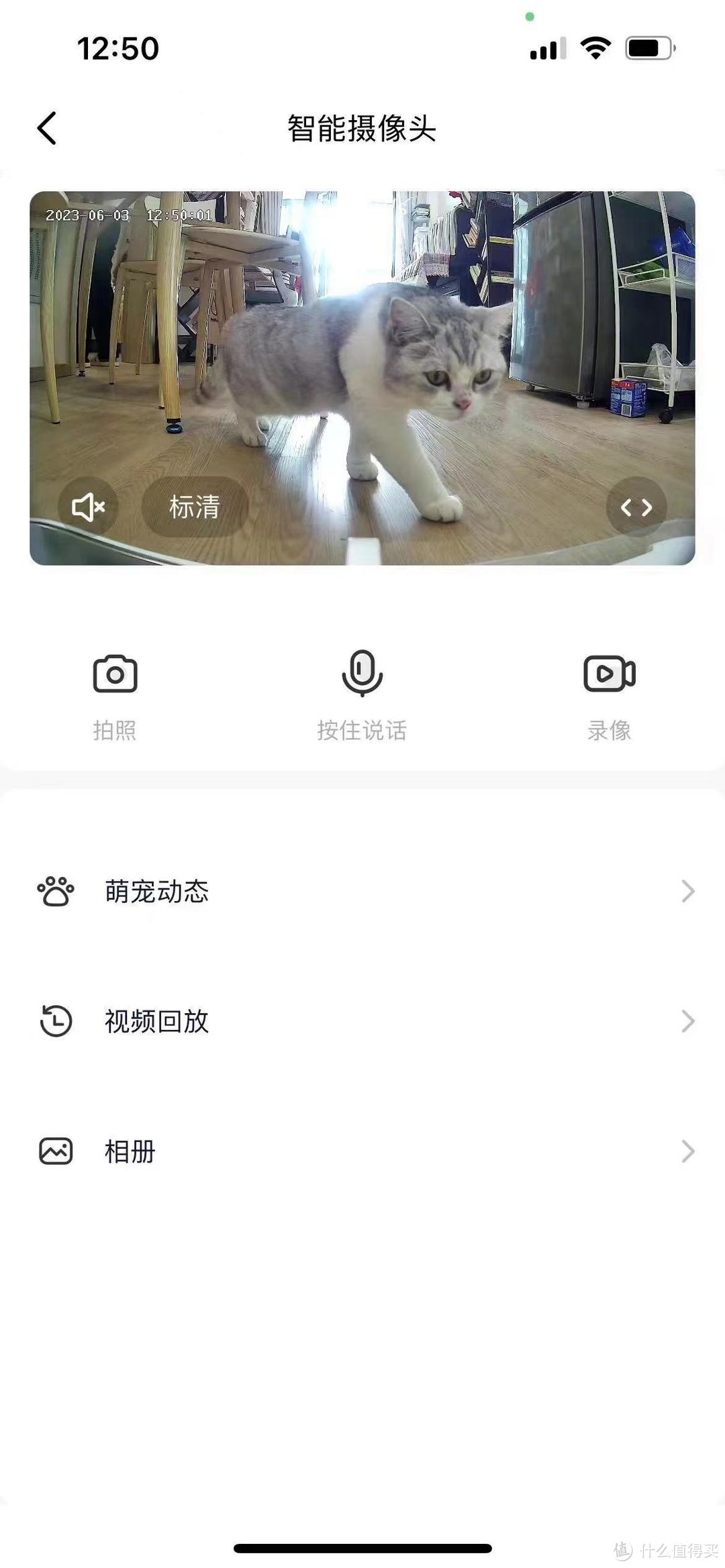 联想小新A7Pro；超级省心的宠物智能一体机!