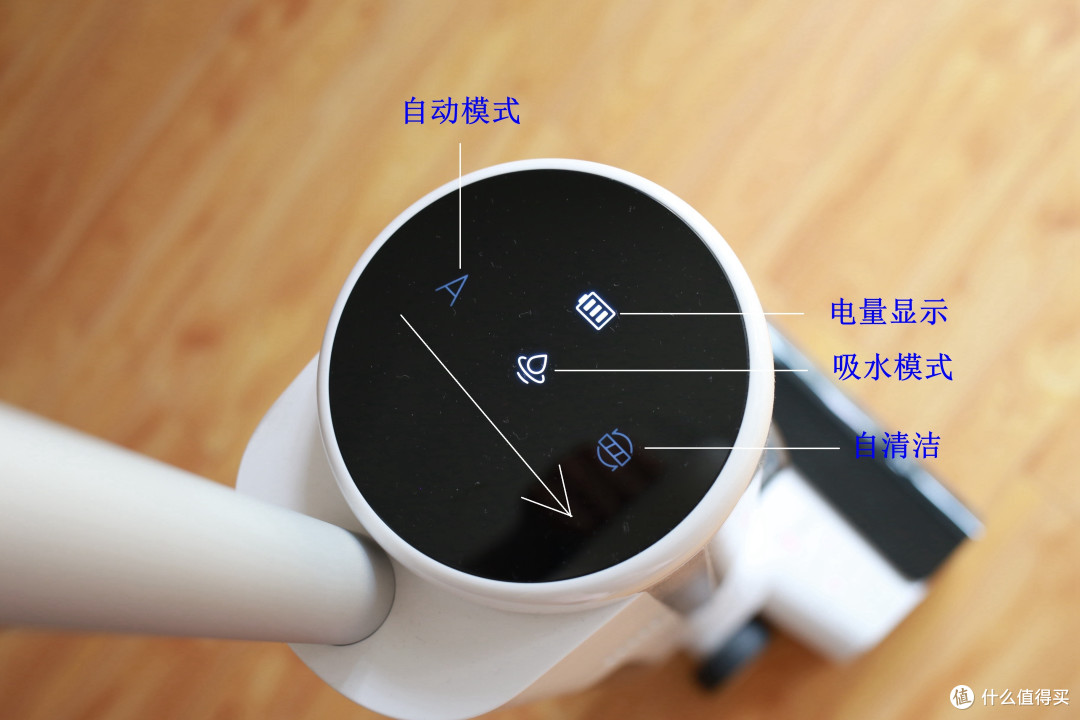 只需1499元,腰部酸了,背不疼了,擦地再也不是累赘!米家无线洗地机2Lite全方位解读!