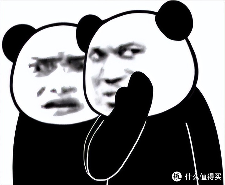 便圈加热,告别纸擦,2023年618即热式智能马桶盖推荐,智能马桶盖到底怎么选?智能马桶盖选购攻略
