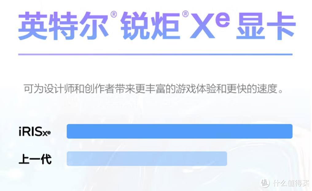 6·18笔记本怎么选:聊一款降至3999的高性能轻薄本