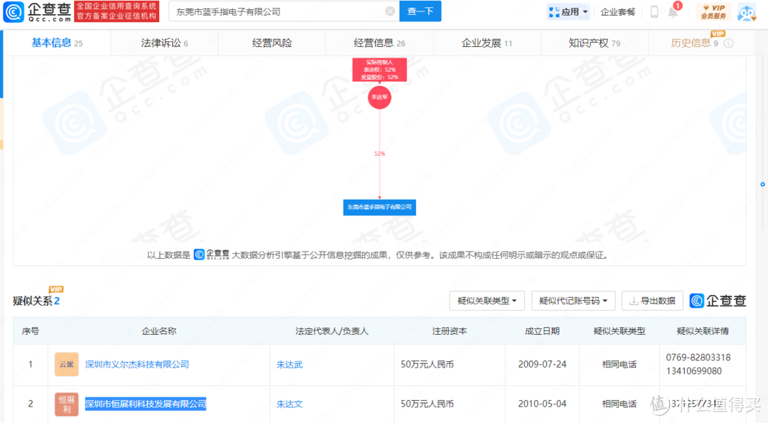 秒控键盘平替选择攻略