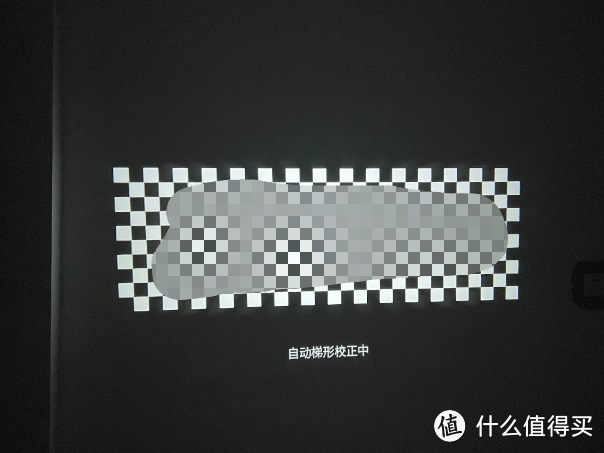 平价不平凡,酷开智能投影X5带你享受受视觉盛宴