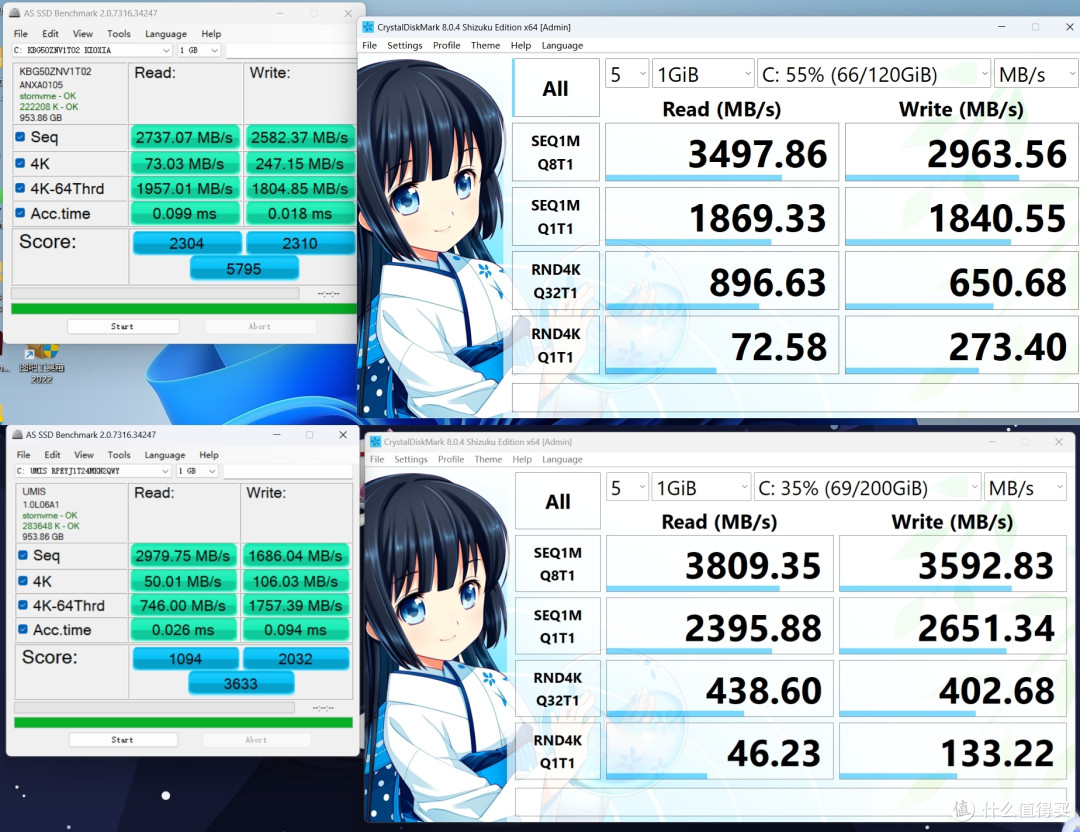 5K以内预算，选荣耀Magicbook X16Pro还是联想小新16？详细对比给你答案