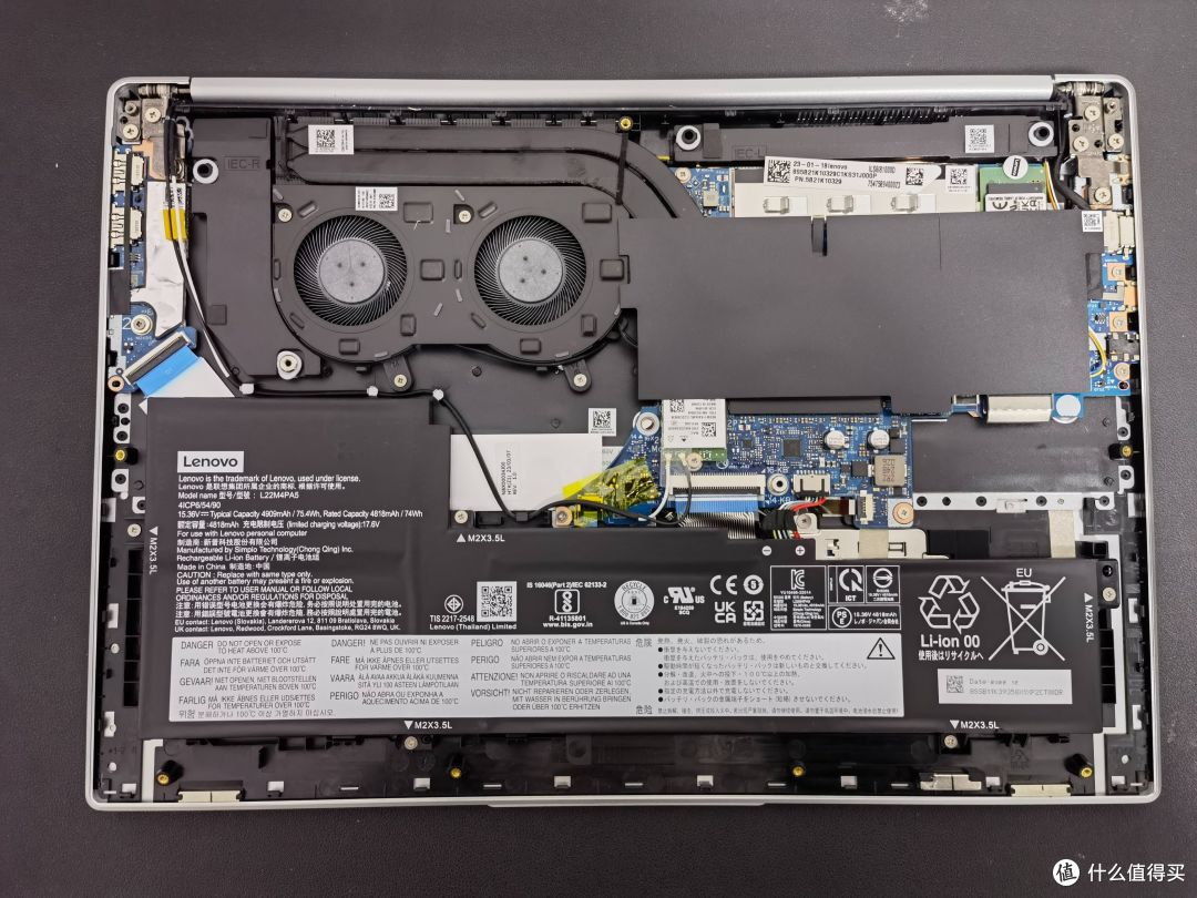 5K以内预算，选荣耀Magicbook X16Pro还是联想小新16？详细对比给你答案