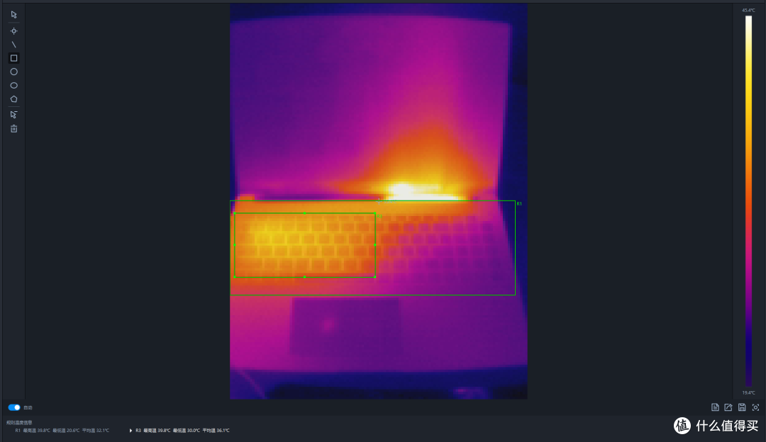 5K以内预算，选荣耀Magicbook X16Pro还是联想小新16？详细对比给你答案