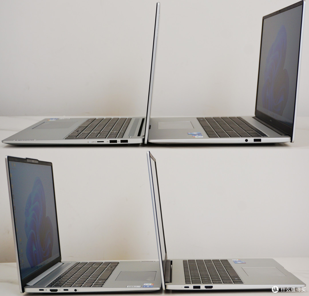 5K以内预算，选荣耀Magicbook X16Pro还是联想小新16？详细对比给你答案