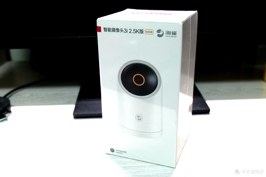 安防、职场妈咪和萌宠主子全面满足,用过多个品牌的刚需用户有话说—依托华为生态圈高清摄像头使用体验
