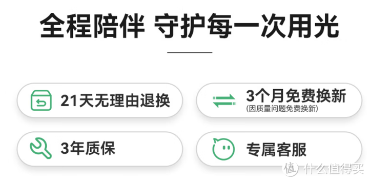 护眼礼物：爱德华医生天使之光2医安级护眼灯给孩子最好的呵护