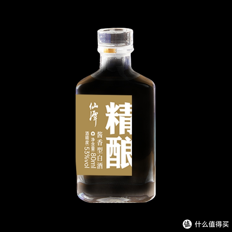 川酒十朵小金花测评：对酒当歌，人生几何！