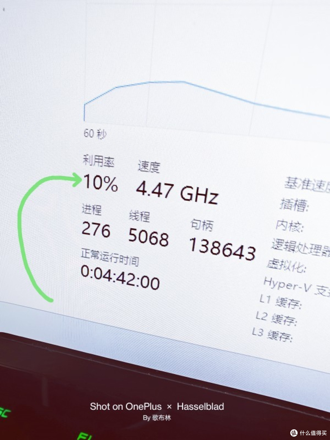 能播动画片的8K回报率鼠标：达尔优A980使用体验