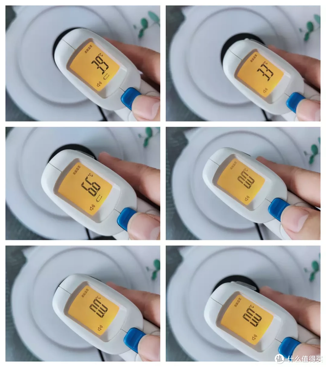 炎炎夏日，4款磁吸式手机散热器横评，选择属于你的手机空调