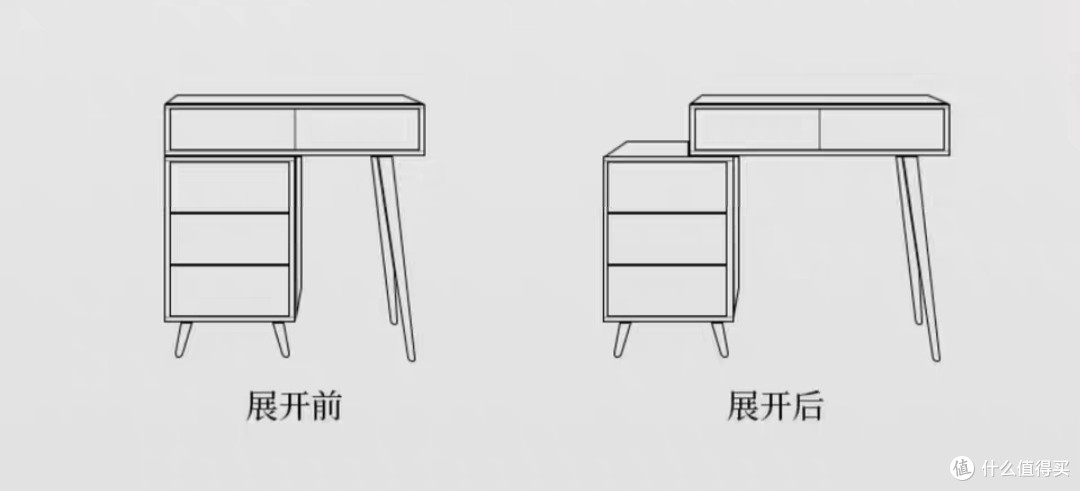 别错过618，这些陪嫁好物备起来，婚备人士省钱必看