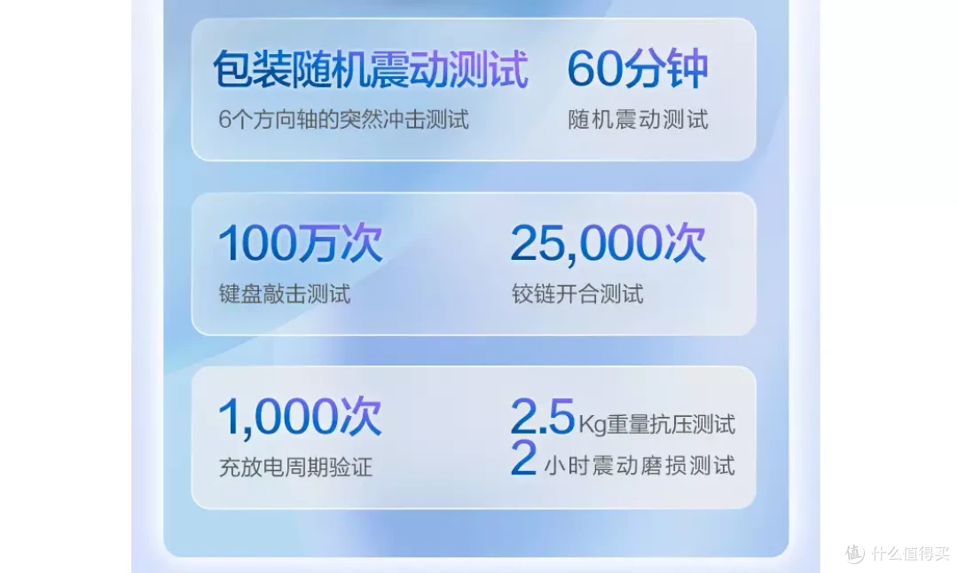 惠普618大促,3899元入手超高性能轻薄本,这款星BOOK 15值得抄底!