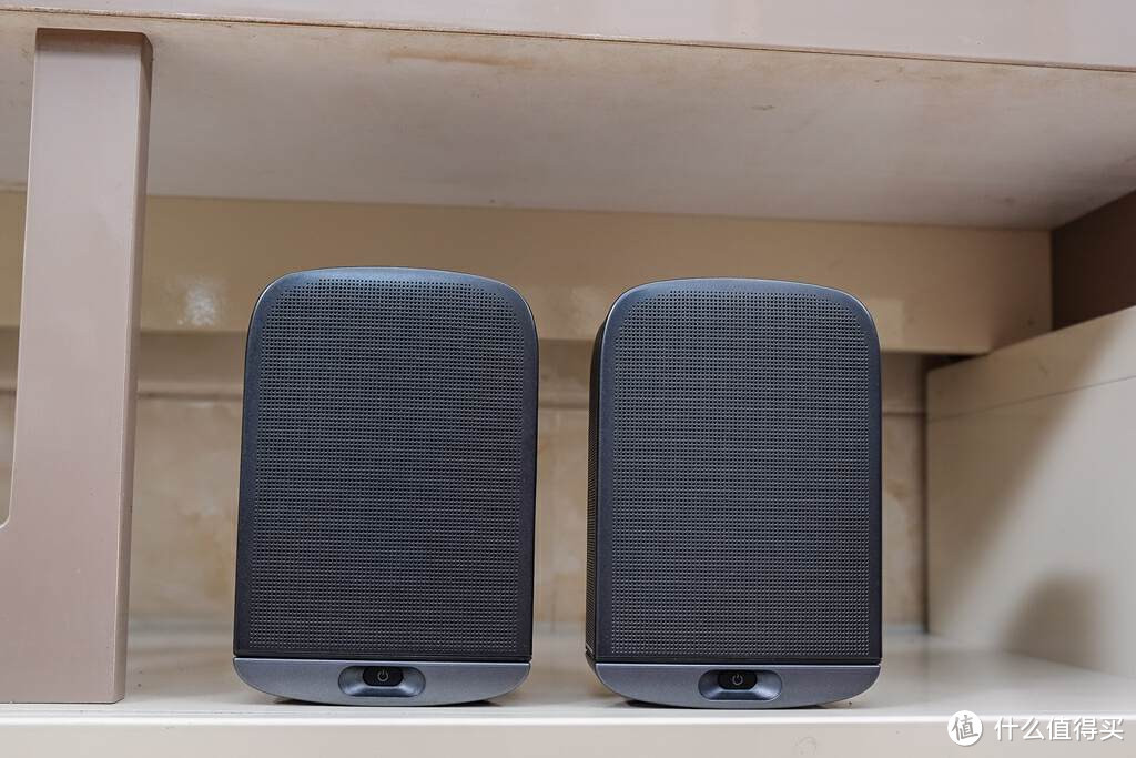618入手心仪音响,JBL BAR9.1回音壁体验:感受音画震撼效果