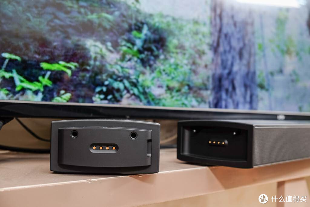 618入手心仪音响,JBL BAR9.1回音壁体验:感受音画震撼效果
