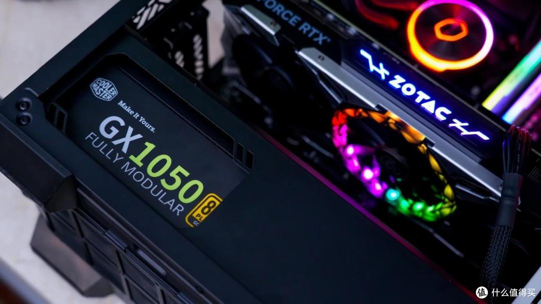 正经人家丨电竞房方案丨索泰4070Ti+英特尔13490F的思路与过程