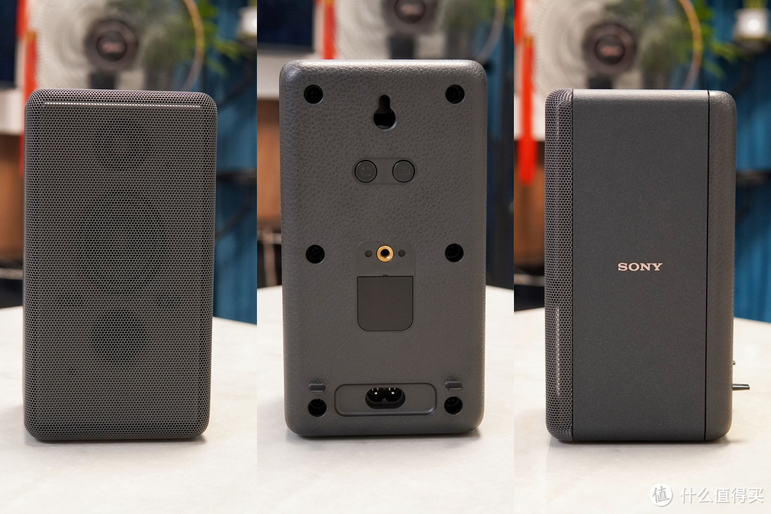 回音壁不知道选哪家?索尼、三星、JBL 3款热门产品深度横评