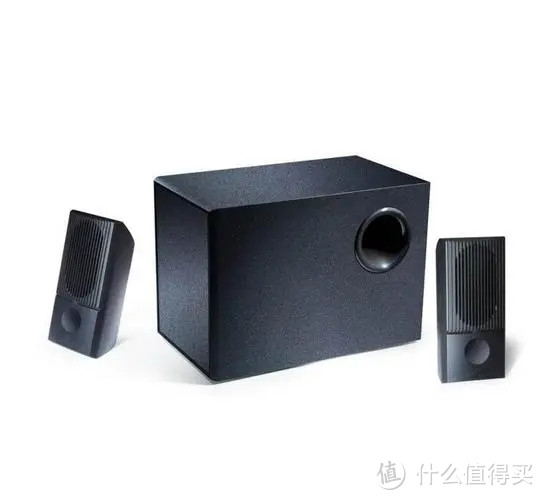 回音壁不知道选哪家？索尼、三星、JBL 3款热门产品深度横评