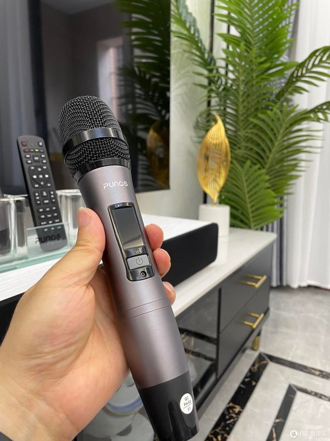 如何用3D家庭影院KTV来改变你的生活？Punos Ps-28Pro 3D影院KTV套装使用体验分享！