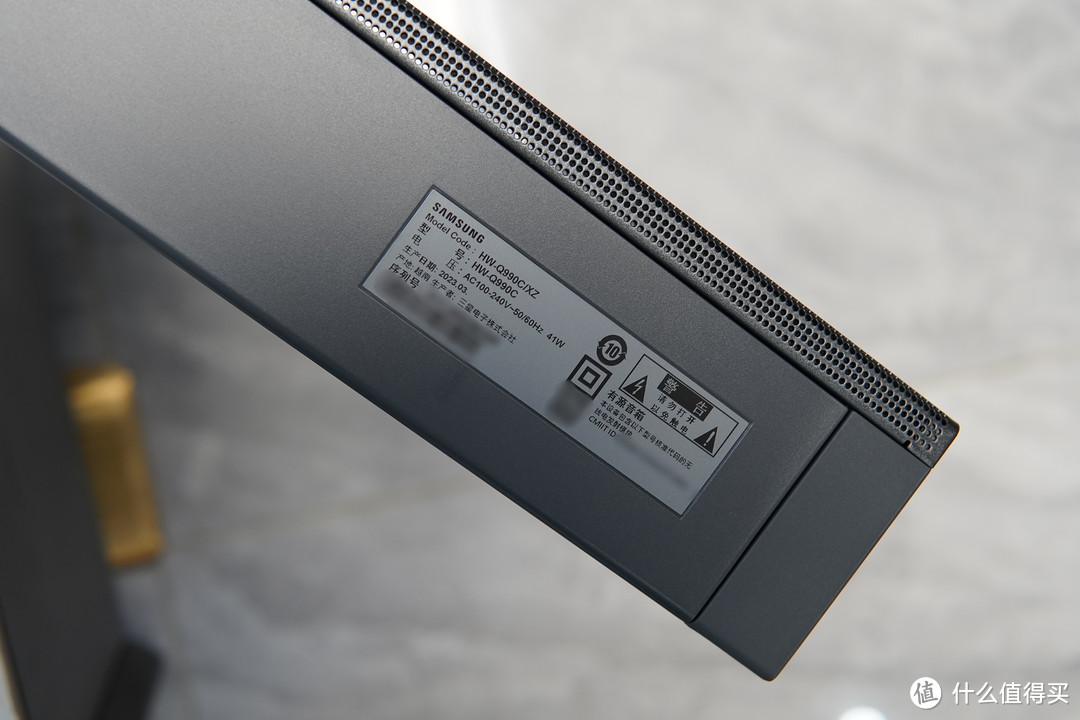 回音壁不知道选哪家?索尼、三星、JBL 3款热门产品深度横评