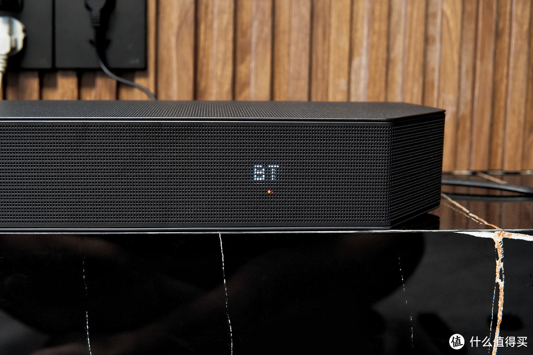 回音壁不知道选哪家?索尼、三星、JBL 3款热门产品深度横评