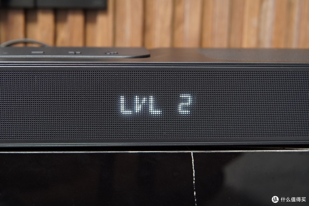 回音壁不知道选哪家?索尼、三星、JBL 3款热门产品深度横评
