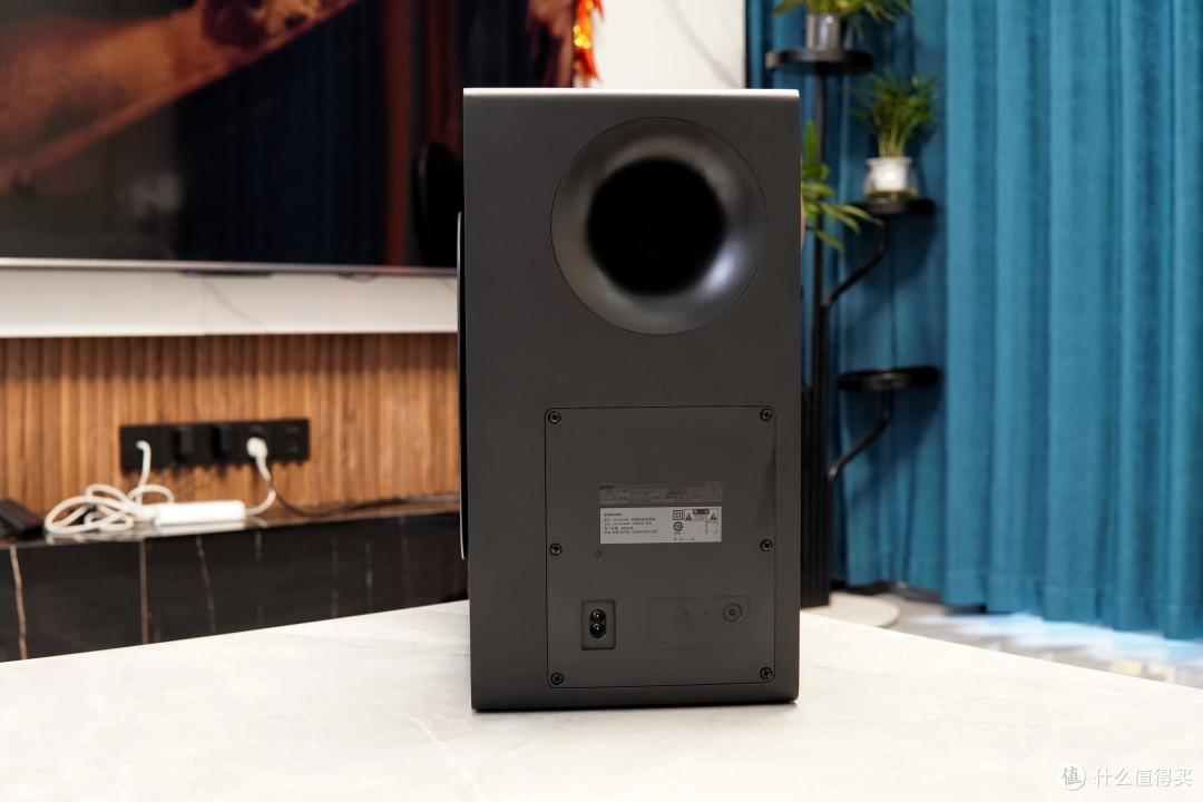 回音壁不知道选哪家?索尼、三星、JBL 3款热门产品深度横评