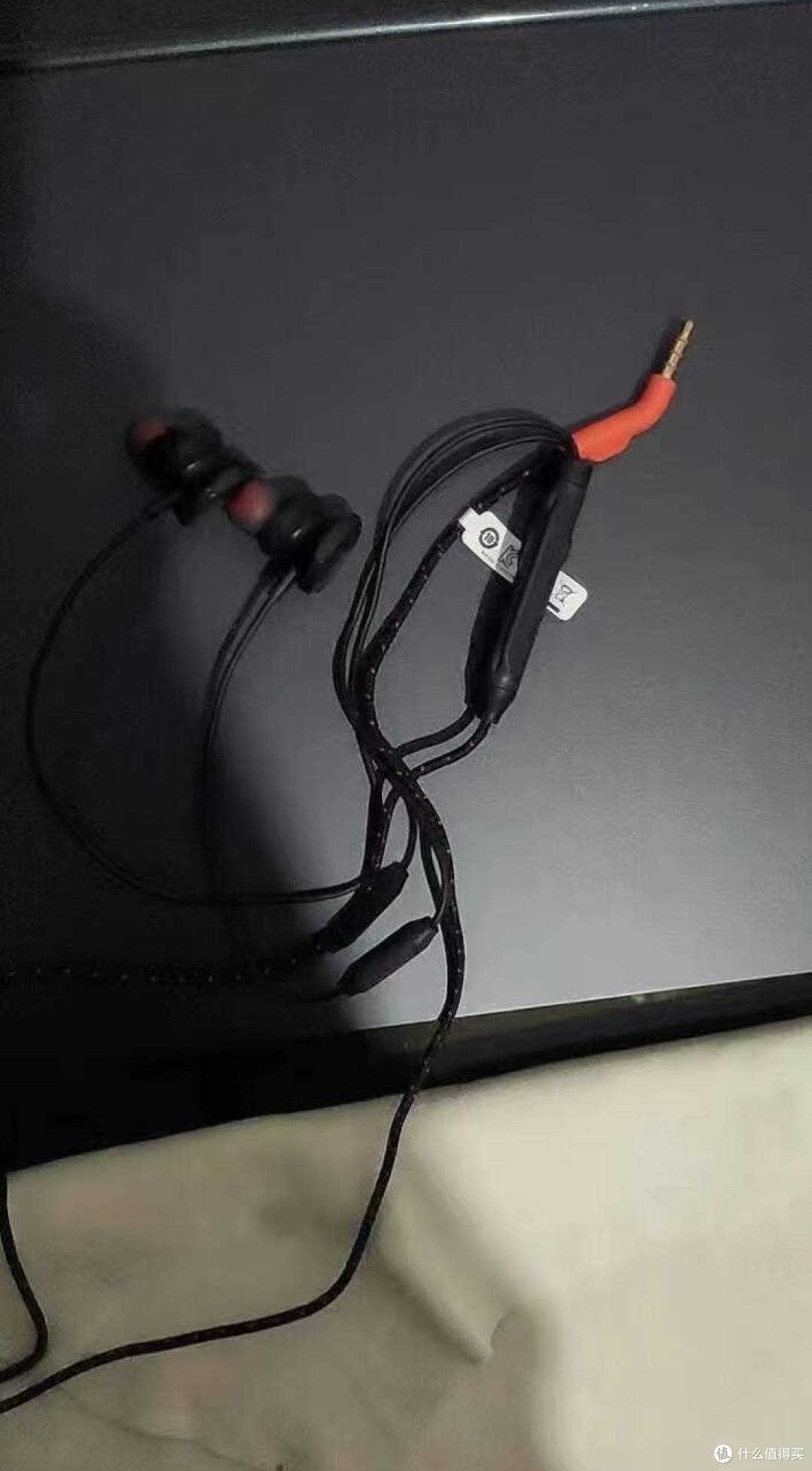 吹爆JBL游戏耳机，戴上它电竞玩家开黑上分真带劲！