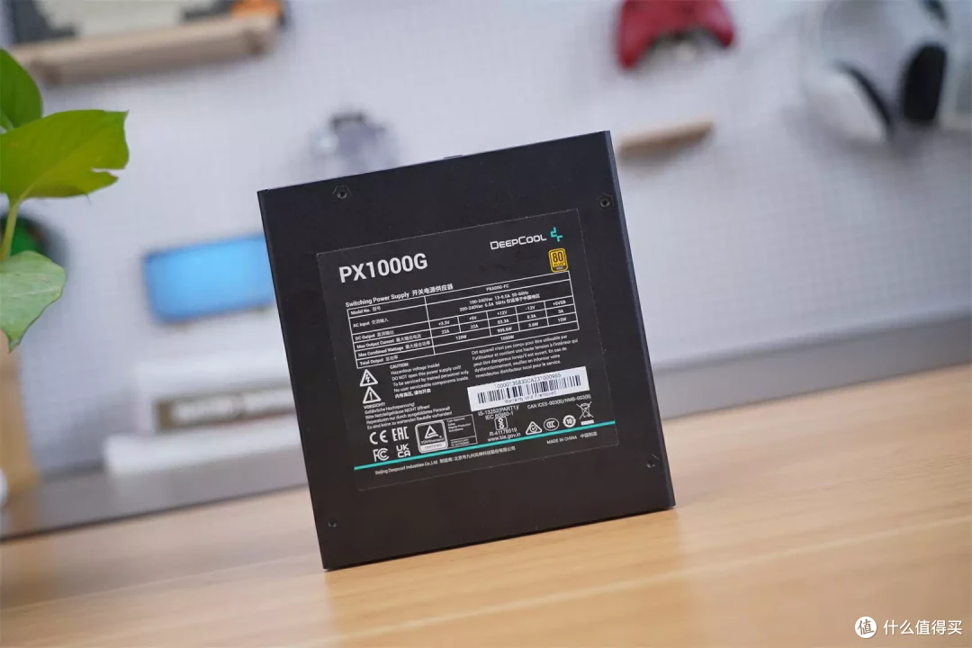 “遇事不决迫击炮”,微星MAG CORELIQUID M360 水冷来袭,实力强悍!